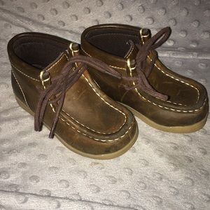 Mountain Creek Toddler Size 7
